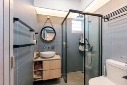 Blk 153C Bedok South Horizon (Bedok), HDB 5 Rooms #590340451